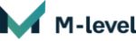 M-level